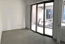 V On Shenton (D1), Apartment #455654831